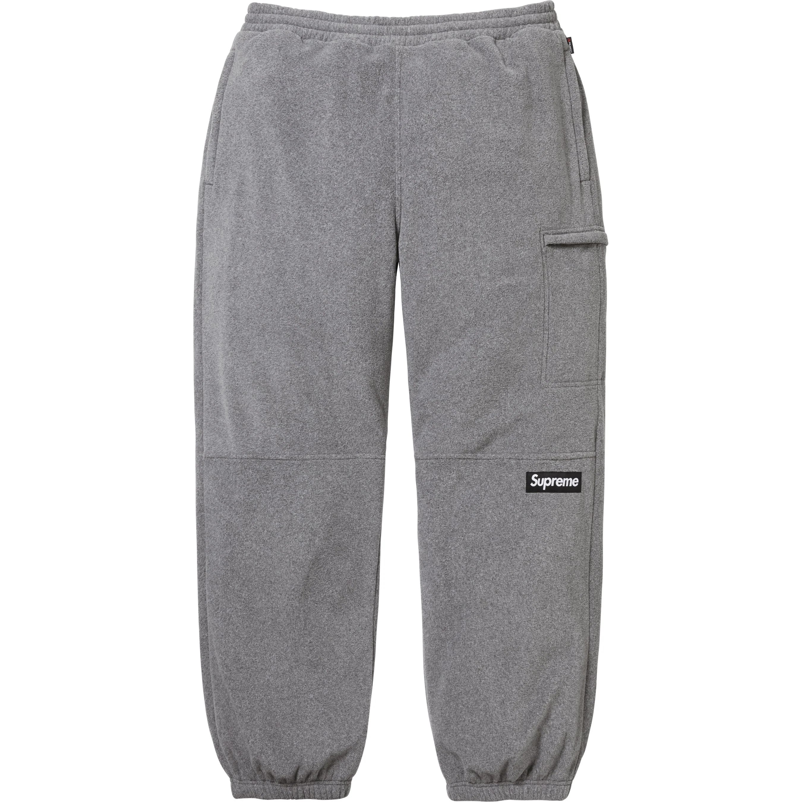 Polartec® Pant view 12